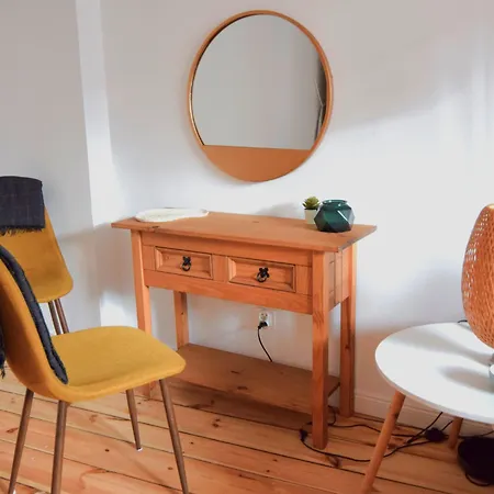 Apartament Sikorskiego Free Parking Poznań