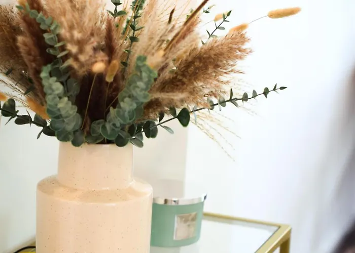 Sikorskiego Free Parking Poznań