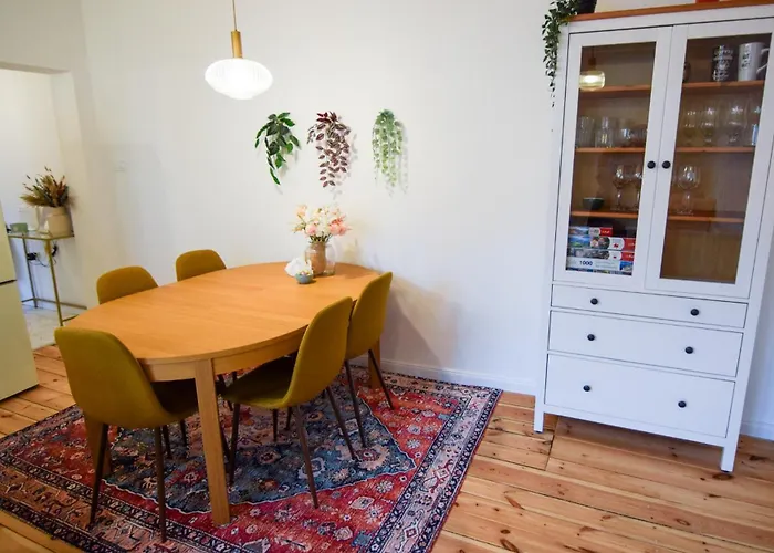 Sikorskiego Free Parking Apartament *