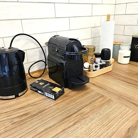 Sikorskiego Free Parking 포즈난